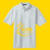 Rapid Dry Polo Thumbnail