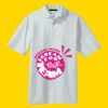 Rapid Dry Polo Thumbnail