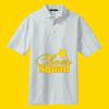 Rapid Dry Polo Thumbnail