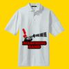 Rapid Dry Polo Thumbnail