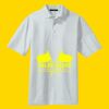 Rapid Dry Polo Thumbnail