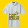 Rapid Dry Polo Thumbnail