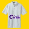 Rapid Dry Polo Thumbnail