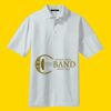 Rapid Dry Polo Thumbnail