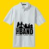 Rapid Dry Polo Thumbnail
