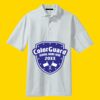 Rapid Dry Polo Thumbnail