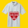 Rapid Dry Polo Thumbnail