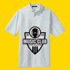 Rapid Dry Polo Thumbnail