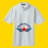 Rapid Dry Polo Thumbnail
