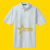 Rapid Dry Polo Thumbnail