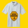 Rapid Dry Polo Thumbnail