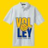 Rapid Dry Polo Thumbnail