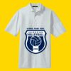 Rapid Dry Polo Thumbnail