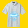 Rapid Dry Polo Thumbnail