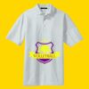 Rapid Dry Polo Thumbnail