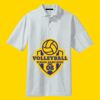 Rapid Dry Polo Thumbnail