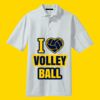 Rapid Dry Polo Thumbnail