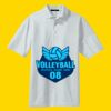 Rapid Dry Polo Thumbnail
