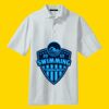 Rapid Dry Polo Thumbnail