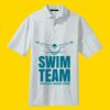 Rapid Dry Polo Thumbnail