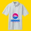 Rapid Dry Polo Thumbnail