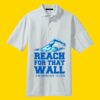 Rapid Dry Polo Thumbnail