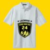 Rapid Dry Polo Thumbnail