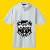 Rapid Dry Polo Thumbnail