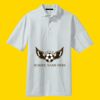 Rapid Dry Polo Thumbnail