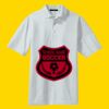 Rapid Dry Polo Thumbnail