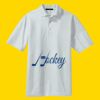 Rapid Dry Polo Thumbnail