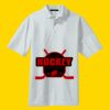Rapid Dry Polo Thumbnail