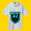 Rapid Dry Polo Thumbnail