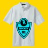 Rapid Dry Polo Thumbnail