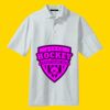Rapid Dry Polo Thumbnail