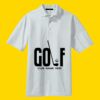 Rapid Dry Polo Thumbnail