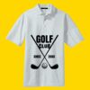 Rapid Dry Polo Thumbnail