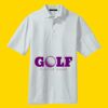 Rapid Dry Polo Thumbnail