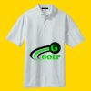 Rapid Dry Polo Thumbnail