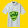 Rapid Dry Polo Thumbnail
