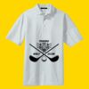Rapid Dry Polo Thumbnail