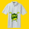 Rapid Dry Polo Thumbnail
