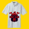 Rapid Dry Polo Thumbnail