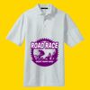 Rapid Dry Polo Thumbnail