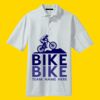 Rapid Dry Polo Thumbnail