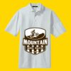 Rapid Dry Polo Thumbnail