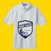 Rapid Dry Polo Thumbnail