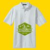 Rapid Dry Polo Thumbnail