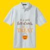 Rapid Dry Polo Thumbnail