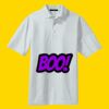 Rapid Dry Polo Thumbnail